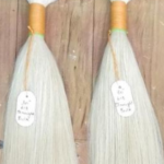 613 Bulk Hair Extension